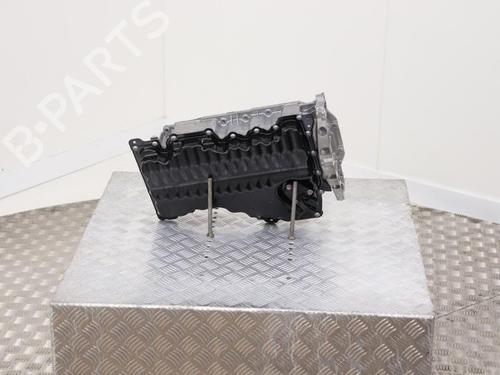 Oil sump VW PASSAT B8 Variant (3G5, CB5) 2.0 TDI | BP40402939M115 - Image 4