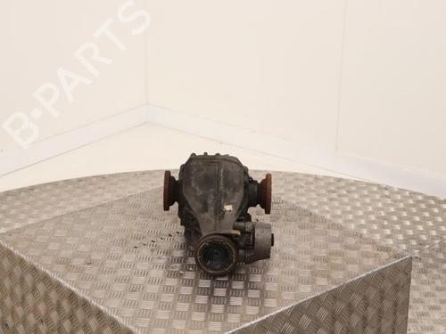 Rear differential AUDI A6 C6 (4F2) 3.0 TDI quattro | BP40472699M24  - Image 6