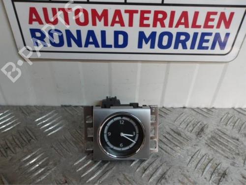 display-monitor-vw-cc-b7-358-2011-2012-2013-2014-2015-2016-2017-40359406 main image