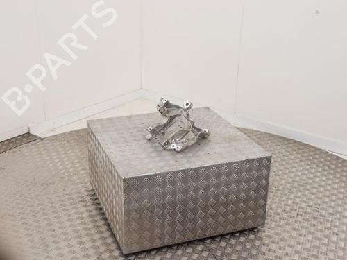 Used Gearbox mount Gearbox mount AUDI A7 Sportback (4KA) 50 TFSI e quattro (299 hp) 40478459 40478459