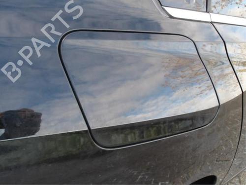 Electronic module OPEL ASTRA L (OV5) 1.6 Plug-In-Hybrid (F3DGXT) | BP40474569M83 - Image 17