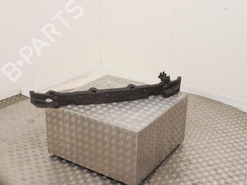 other-audi-a8-d4-4h2-4h8-4hc-4hl-2009-2010-2011-2012-2013-2014-2015-2016-2017-2018-2019-40410031 main image