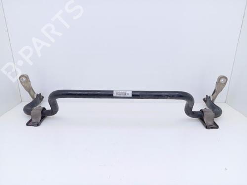 Used Anti roll bar Anti roll bar MERCEDES-BENZ E-CLASS T-Model (S213) E 200 d (213.212) (160 hp) 40421589 40421589