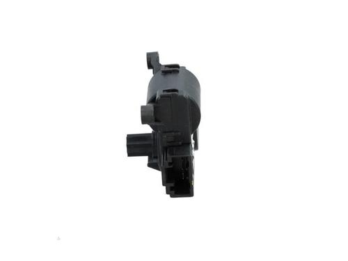 Electronic sensor TESLA MODEL 3 (5YJ3) EV | BP40476073M84  - Image 5