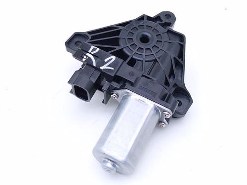 Used Electronic module Electronic module JEEP RENEGADE SUV (BU, B1, BV) 1.4 (140 hp) 40420564 40420564
