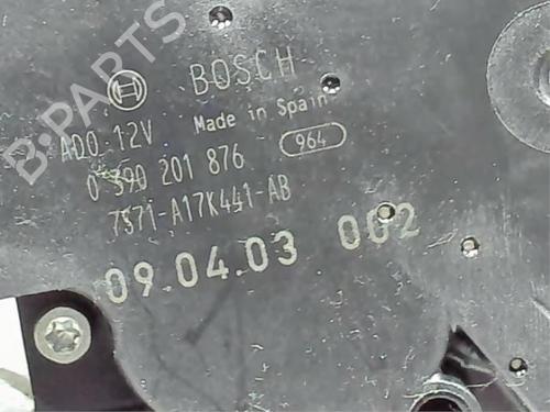 rear-wiper-motor-ford-mondeo-iv-ba7-2007-2008-2009-2010-2011-2012-2013-2014-2015-40468349 main image