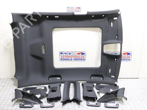 Used Interior roof Interior roof AUDI E-TRON Sportback (GEA) 50 quattro (313 hp) 40478219 40478219