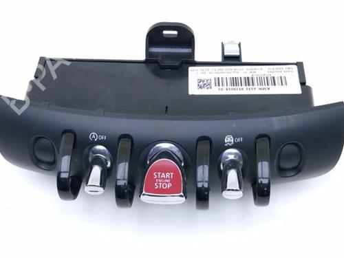 switch-mini-mini-clubman-f54-2014-40415342 main image