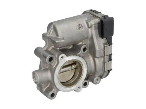 Throttle body RENAULT KADJAR (HA_, HL_) 1.3 TCe 140 (HLNB, HLN1) | BP40397991M82 - Image 3