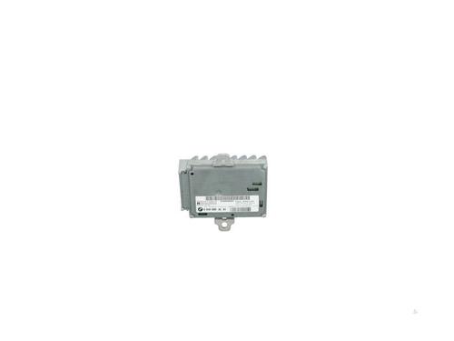Electronic module MINI MINI COUNTRYMAN (F60) Cooper S | BP40408484M83 - Image 5