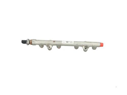 Injection rail VW GOLF VIII (CD1, DA1) 1.5 eTSI | BP40475956M98 - Image 3