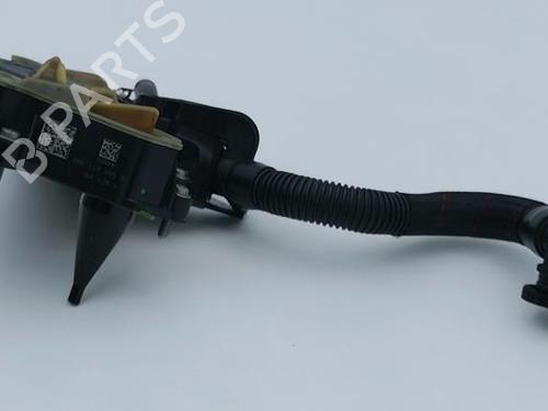 other-vw-polo-vi-aw1-bz1-ae1-2017-40410086 main image