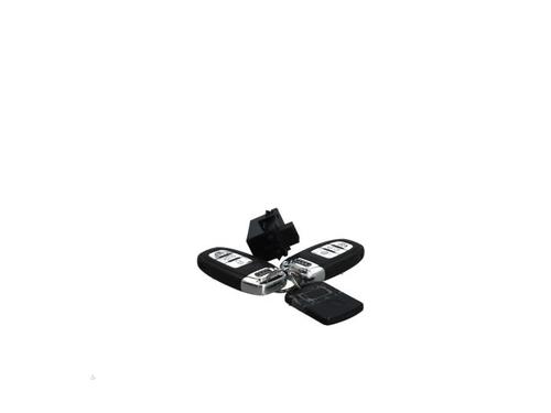 Electronic module AUDI A6 Allroad C7 (4GH, 4GJ) 3.0 TDI quattro | BP40409623M83 - Image 2