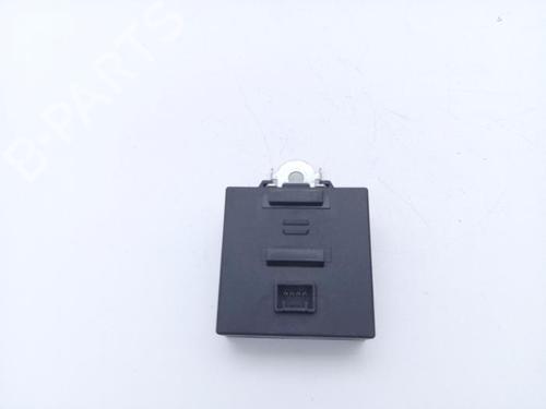 Electronic module RENAULT KOLEOS I (HY_) 2.0 dCi 4x4 (HY0K) | BP40468540M83 - Image 2