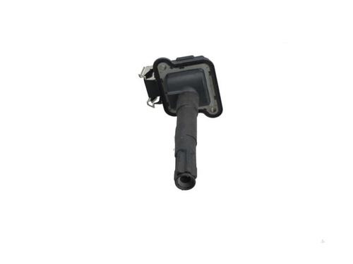 Used Ignition coil Ignition coil AUDI A8 D2 (4D2, 4D8) 4.2 quattro (299 hp) 40378625 40378625
