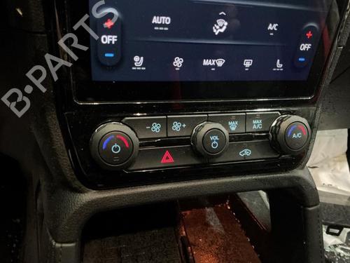 Cup/Object holder FORD USA RANGER Crew Cab Pickup 3.0 EcoBoost Raptor 4x4 | BP40425115I37 - Image 17
