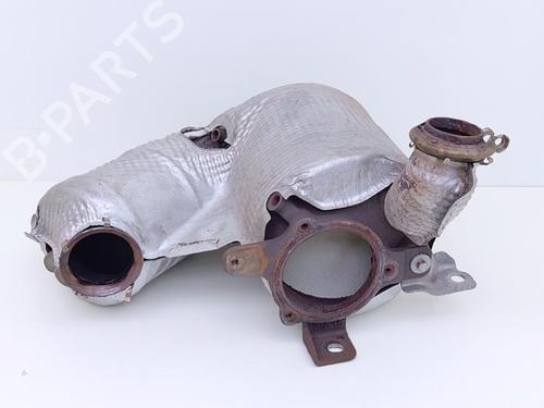 catalyst-mercedes-benz-a-class-saloon-v177-2018-40480427 main image