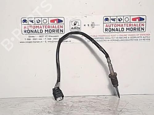 electronic-sensor-bmw-5-e60-2001-2002-2003-2004-2005-2006-2007-2008-2009-2010-40379443 main image