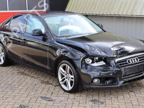 Catalyst AUDI A4 B8 (8K2) 1.8 TFSI | BP40406432M10  - Image 9