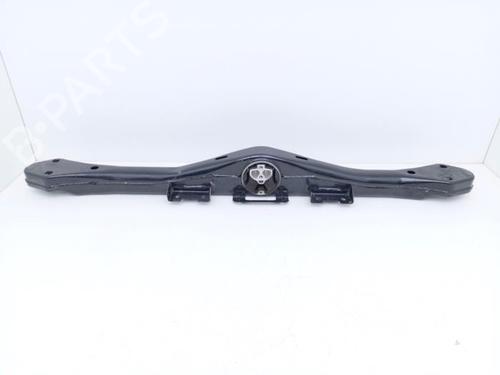 gearbox-mount-vw-touareg-7p5-7p6-2010-2011-2012-2013-2014-2015-2016-2017-2018-40383422 main image