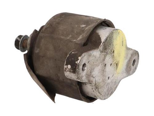 Used Gearbox mount Gearbox mount AUDI A8 D3 (4E2, 4E8) 3.7 quattro (280 hp) 40399209 40399209