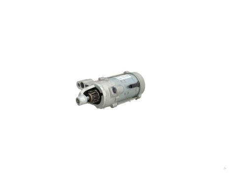 starter-audi-a6-c8-avant-4a5-2018-40477144 main image