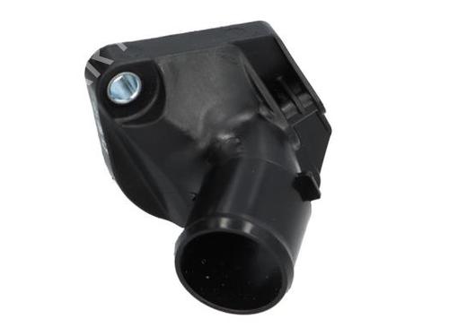 pipe-dacia-dokker-mpv-ke_-2012-2013-2014-2015-2016-2017-2018-2019-2020-2021-40397223 main image