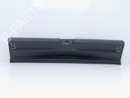 Used Step Step VW GOLF VIII (CD1, DA1) 2.0 TDI (150 hp) 40420956 40420956