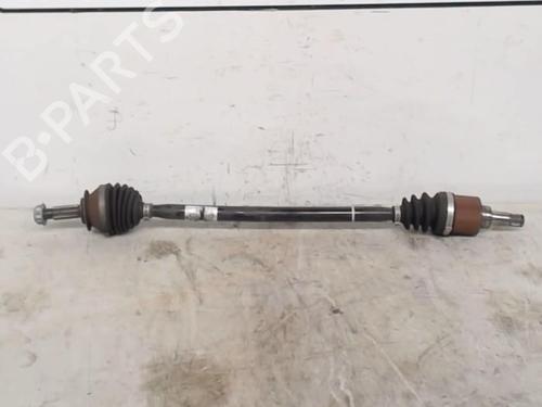 right-front-driveshaft-vw-up-121-122-bl1-bl2-bl3-123-2011-40364587 main image