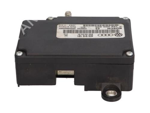 electronic-module-audi-a8-d3-4e2-4e8-2002-2003-2004-2005-2006-2007-2008-2009-2010-40399048 main image