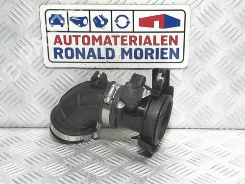 Used Mass air flow sensor Mass air flow sensor SUZUKI SWIFT III (MZ, EZ) 1.6 (RS416, RR 416, ZC31S) (125 hp) 40369918 40369918