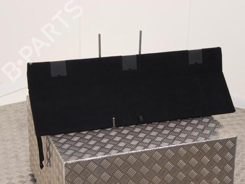 luggage-compartment-floor-vw-golf-v-variant-1k5-2007-2008-2009-40397457 main image