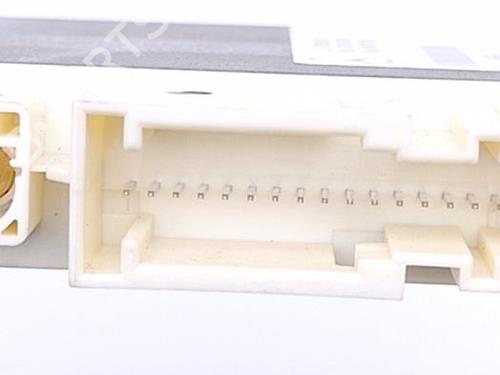 Electronic sensor MERCEDES-BENZ CLS (C218) CLS 350 CDI / d (218.323) | BP40414689M84 - Image 3