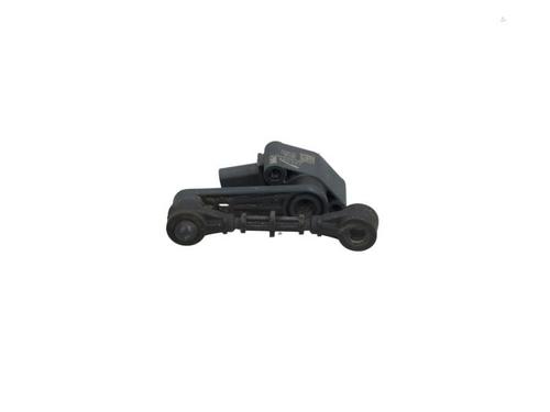 Electronic sensor JAGUAR I-PACE (X590) EV400 AWD | BP40476166M84 - Image 3