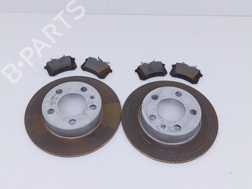 other-vw-taigo-cs1-2021-40480380 main image