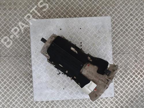 Gearbox LAND ROVER DEFENDER Station Wagon (L663) D300 MHEV 4x4 | BP40425164M3  - Image 8