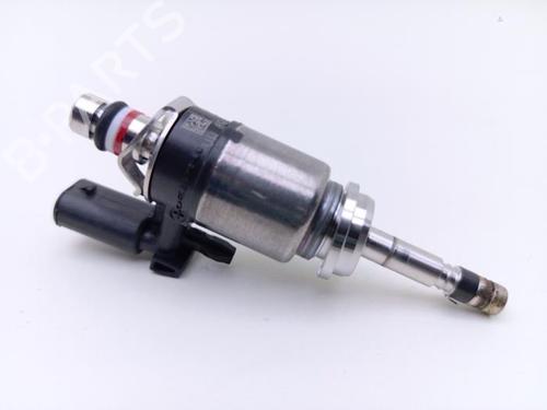 Used Injector Injector VW GOLF VII (5G1, BQ1, BE1, BE2) 1.5 TSI (150 hp) 40376874 40376874