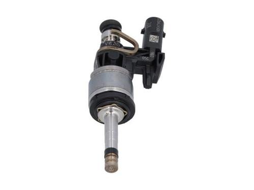Used Injector Injector VW GOLF VIII (CD1, DA1) 1.0 eTSI (110 hp) 40473612 40473612