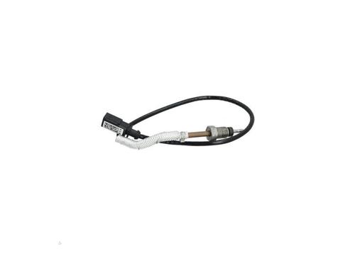 Electronic sensor VW CADDY IV Box Body/MPV (SAA, SAH) 2.0 TDI | BP40401640M84 - Image 2