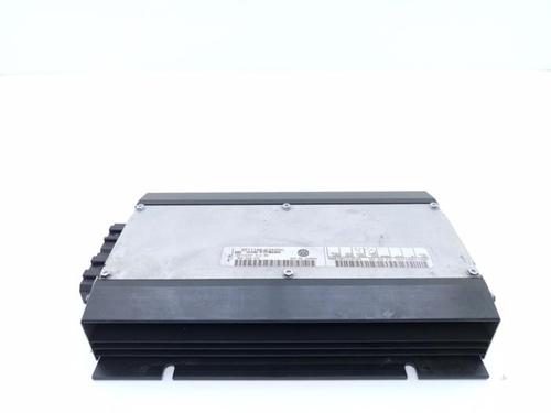 Electronic module VW PASSAT B6 Variant (3C5) 3.2 FSI 4motion | BP40469351M83 - Image 3