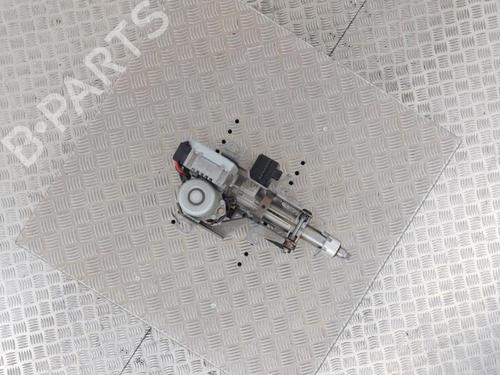 Steering column RENAULT MEGANE III Hatchback (BZ0/1_, B3_) 1.5 dCi (BZ09, BZ0D, BZ1W, BZ29, BZ14) | BP40393687M21  - Image 8