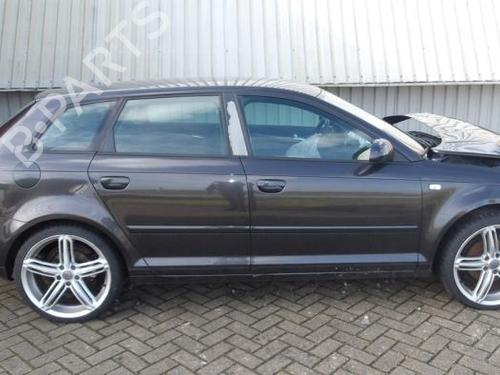 Switch AUDI A3 Sportback (8PA) 1.8 TFSI | BP40396838I30 - Image 7