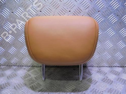 headrest-audi-q3-8ub-8ug-2011-2012-2013-2014-2015-2016-2017-2018-2019-2020-40363304 main image