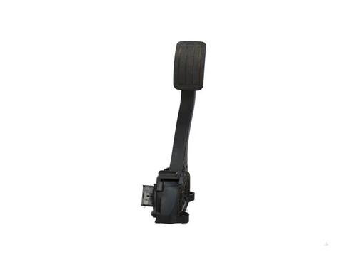 Pedal PEUGEOT EXPERT Van (V_) 2.0 BlueHDi 180 | BP40475697I4 - Image 4