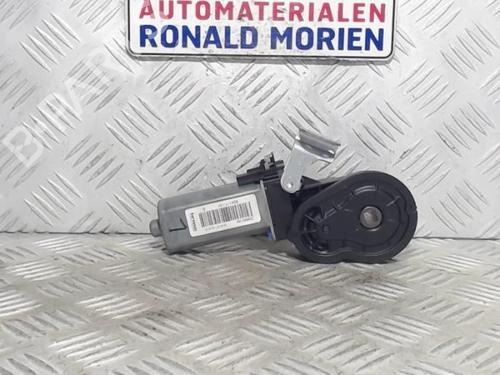 Electronic module AUDI A6 C7 Avant (4G5, 4GD) 3.0 TFSI quattro | BP40362882M83 - Image 2
