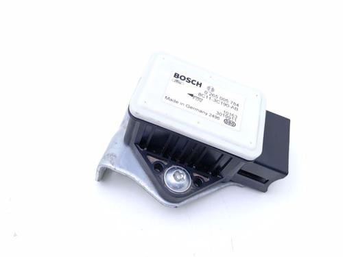 Used Electronic sensor Electronic sensor FORD TRANSIT Bus (FD_ _, FB_ _, FS_ _, FZ_ _, FC_ _) 2.4 TDCi 4x4 (140 hp) 40470040 40470040