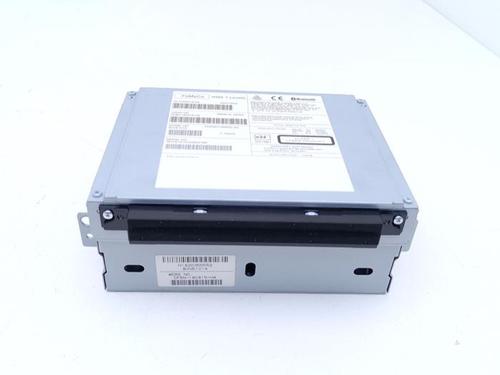 electronic-module-volvo-v70-iii-135-2007-2008-2009-2010-2011-2012-2013-2014-2015-2016-40362242 main image
