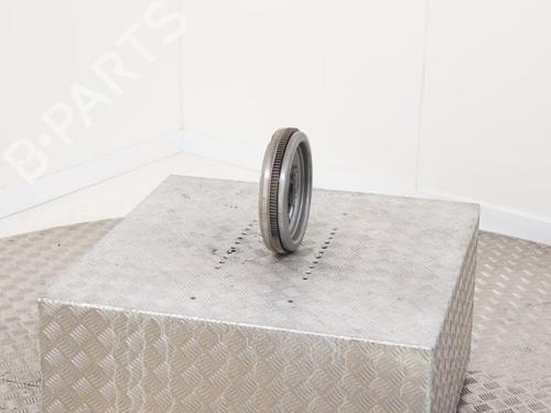 Flywheel AUDI TT (FV3, FVP) 2.0 TFSI quattro | BP40407207M101 - Image 7