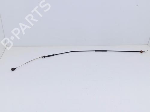 Used Other Other VW SCIROCCO (53) 1.6 (110 hp) 40420791 40420791