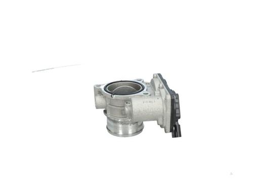 Throttle body KIA STONIC (YB) 1.0 T-GDi Eco-Dynamics+ | BP40476013M82 - Image 3